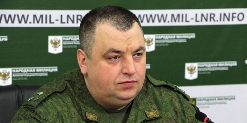 Не выжил: в Луганске подорвали экс-начальника "народной милиции ЛНР": фото и детали