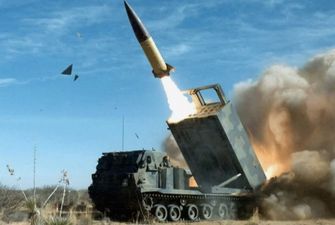Эксперт рассказал, как ракеты ATACMS позволят изменить поведение России