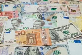 Евро уже дороже 40 грн: какой сейчас курс на межбанке, черном рынке и в обменниках