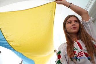 В школах будут изучать предмет "Защита Украины"