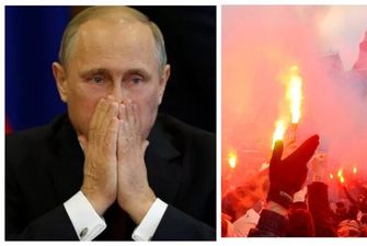 Известный астролог предсказал скорую гибель Путина, несчастья для РФ только начинаются: "К власти придут...."