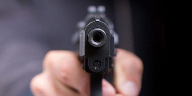 В Тбилиси молодой парень получил 9 пуль: что известно о стрельбе