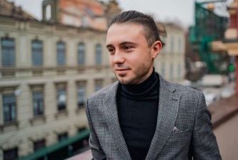 Тарас Тополя назвал свои критерии оценки участников Нацотбора на "Евровидение-2023"