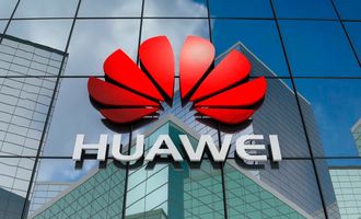 США вводят запрет на поставки чипов Intel и Qualcomm для китайской Huawei