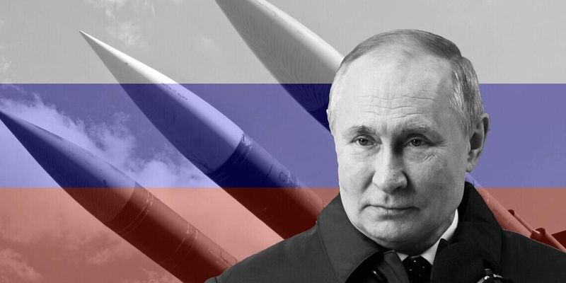 Зачем Путину ядерное оружие в Беларуси – как должен отреагировать Запад