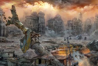 Третя світова війна "посуне" біблійне пророцтво про Апокаліпсис: останні слова Ванги змусять здригнутися кожного