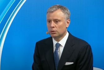 Витренко объяснил, как Газпром связан с рекордным подорожанием газа в Европе