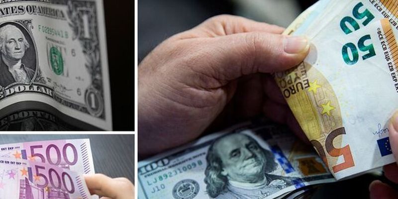В Україні банки оновили курс долара 15 травня: скільки заплатимо за валюту сьогодні