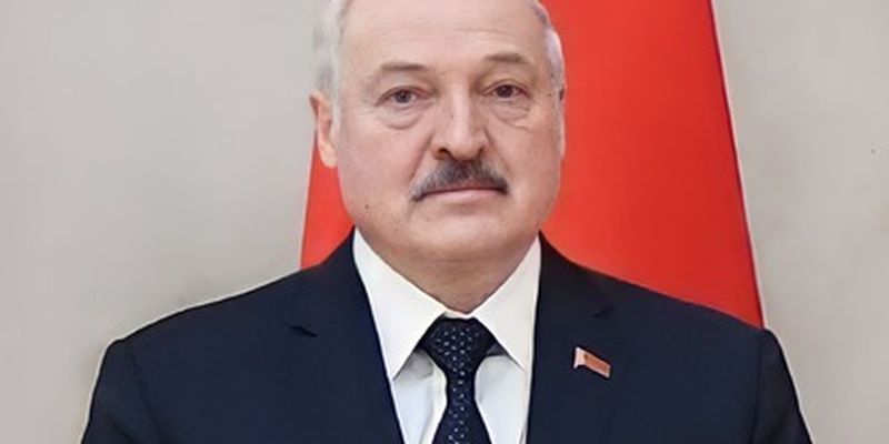 Включил колхозную хитрость: что стоит за словами Лукашенко о провале путинского "блицкрига" в Украине