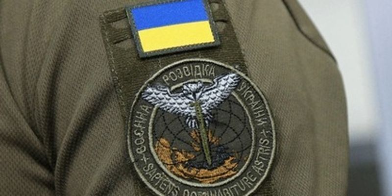 ФСБ выдала фейк о подозреваемых в теракте и Украине: реакция ГУР