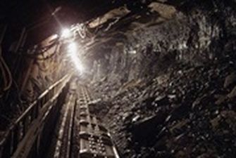 В Чехии произошла авария на шахте