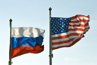 "Бесцеремонно!" Лавров пожаловался на вмешательство США в реализацию газопровода Путина