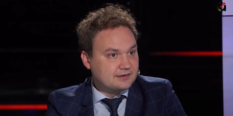 Александр Мусиенко объяснил, почему Украине нужно наладить производство собственных ракет