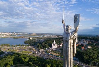 Київ потрапив у топ-50 найбільш інстаграмних міст світу
