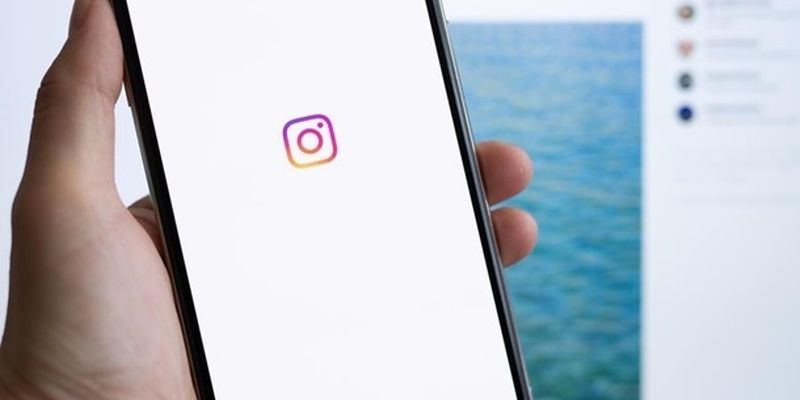 В Instagram теперь можно восстановить удаленные публикации