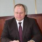 Юрій Савчук