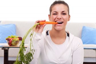 Эксперты назвали лучший овощ для похудения