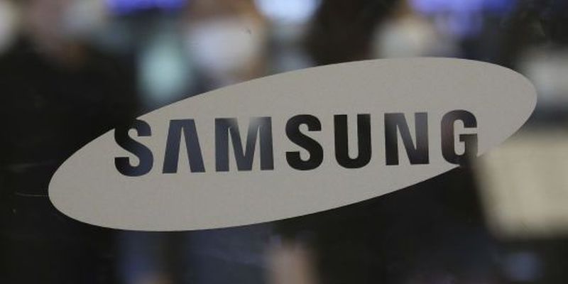 У Сеулі помер глава Samsung