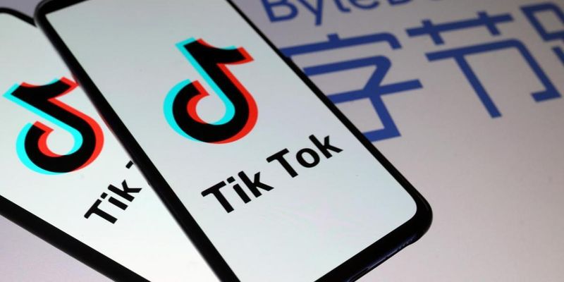 Як скачати відео з TikTok на будь-який пристрій: це займе не більше кількох хвилин