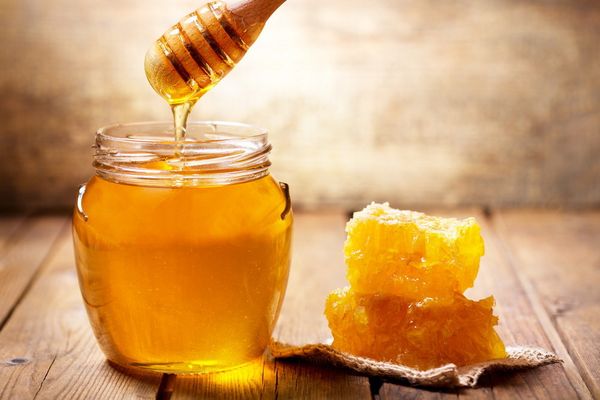 Полезные советы: как правильно хранить мёд? - Фото 1