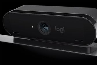 Logitech 4K Pro Magnetic: веб-камера для монитора Apple Pro Display XDR