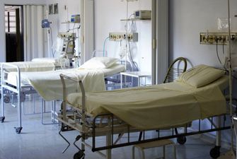 Минздрав заверяет, что реформа не предусматривает закрытия больниц