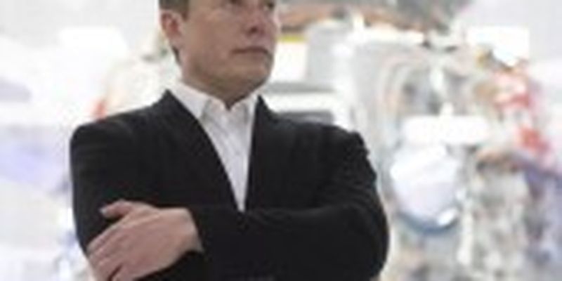 Компанію Tesla закриють, якщо її автомобілі будуть використовувати для шпигунства - Маск