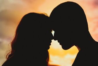 Ученые назвали основной способ найти любовь
