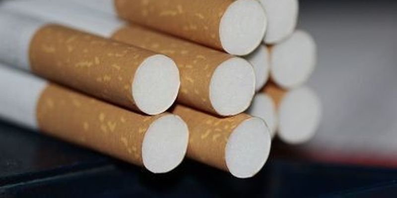 В Раде обещают бизнесу проблемы: громкое заявление Гетманцева о продаже сигарет
