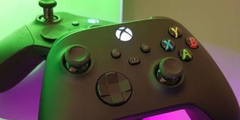 Microsoft не откажется от традиционной продажи игр на консолях, несмотря на развитие Xbox Game Pass