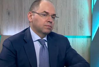 Відставка Степанова: "Слуги народу" призначили засідання