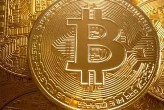 Вартість Bitcoin почала зростати