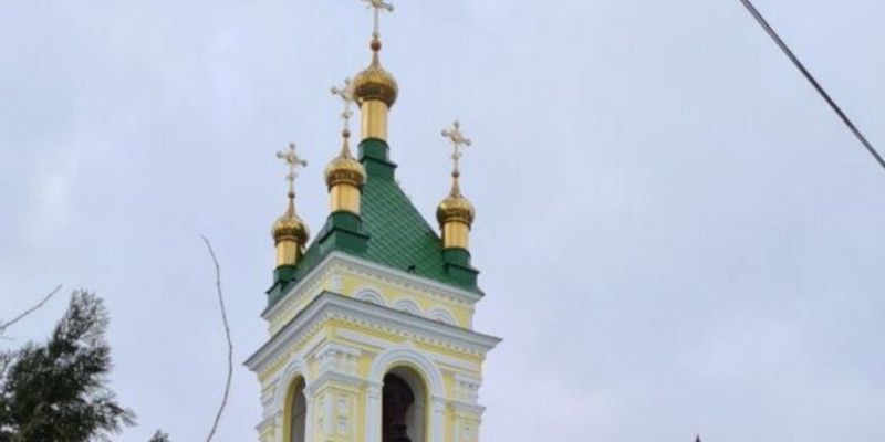 Даже не думайте это делать: что может навлечь беду в большой православный праздник 6 февраля