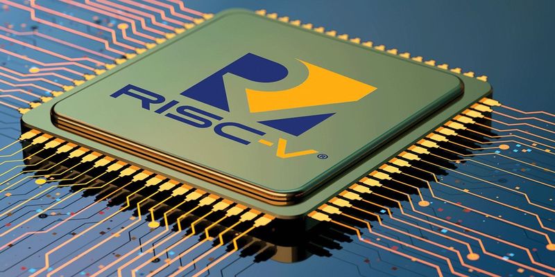 США хочет ограничить Китай в разработке процессоров на архитектуре RISC-V