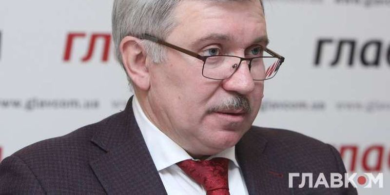 Вибори на Донбасі повинні відбутись через 10 років після деокупації – експерт