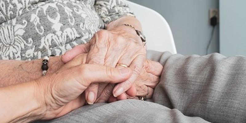 Пенсионеры могут получить в ПФУ семь видов справок: как это сделать