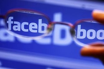 Facebook ищет менеджера по коммуникациям в центрально-восточной Европе