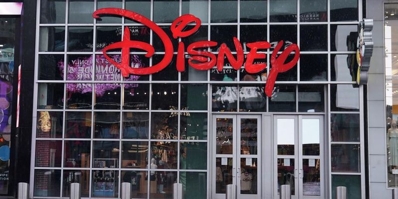 Disney отложила премьеры продолжений "Черной пантеры", "Тора" и "Доктора Стрэнджа"