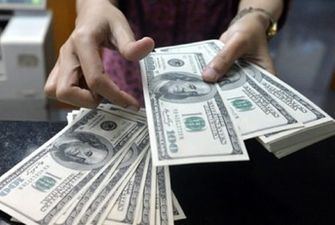 Апрель удивит: эксперт озвучил новый прогноз курса доллара