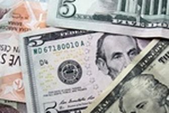 Курс валют на новую неделю: доллар "замерз", а евро подскочит