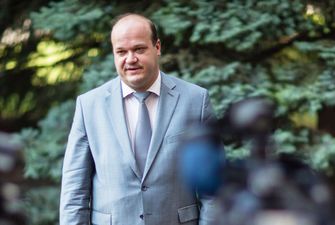Посол Чалый рассказал о "четких сигналах" Трампа к Зеленскому