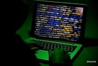 Хакерские атаки на Украину и НАТО ведут пять связанных с РФ групп - Google