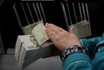 Украинцы могут получить еще одну денежную помощь, но есть условие: кто может рассчитывать на $1 500