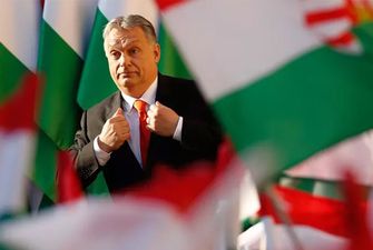 Депутаты Европарламента выступают против разблокирования выделения средств ЕС Венгрии