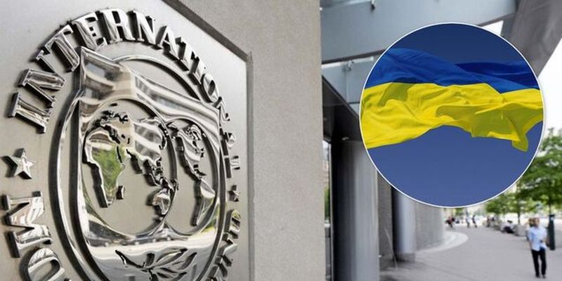 Дедлайнов нет: Гончарук сделал заявление по МВФ