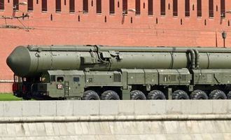 В ISW назвали цели Кремля, который снова "бряцает" ядерным оружием