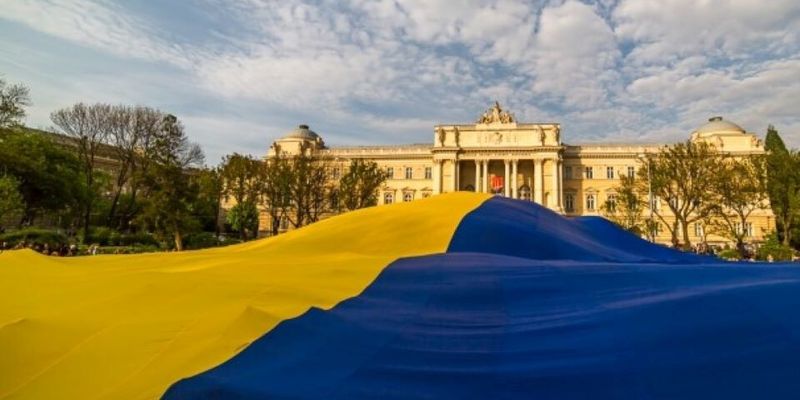 У Мінфіні пояснили, куди підуть 5,4 млрд грн до 30-ї річниці незалежності України