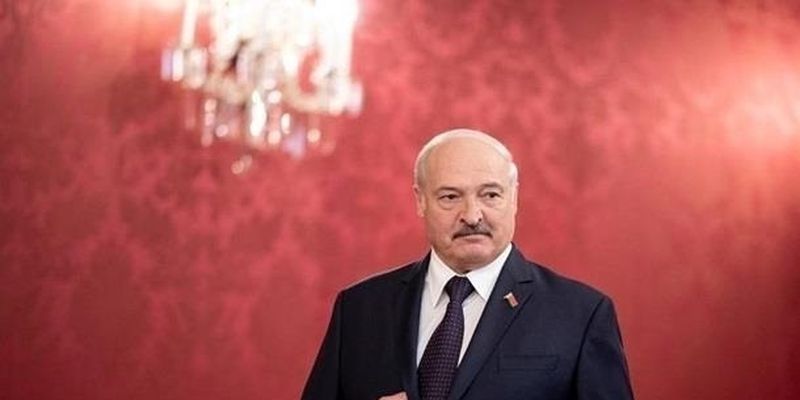 Лукашенко установил праздник в день раздела Польши