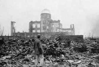 В Хиросиме снесут два дома, переживших атомную бомбардировку