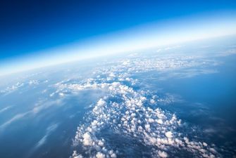 Ученые выяснили, что разрушает озоновый слой Земли